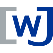 (c) Wjkoeln.de